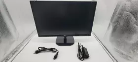 24MP48HQ-P LG Ips Led Monitor Display Screen Split