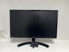 24MP59HT LG Monitor