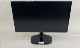 24MP5HQ-P LG Lcd Monitor