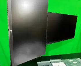 24QP88D-B2 LG Aus Qhd Ips Dual Monitors Ergo Stand #2