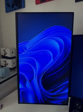 24U41YA-B LG Ips Fhd Monitor Hdmi