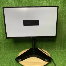 24UD58B LG Ultra Freesync Ips Monitor