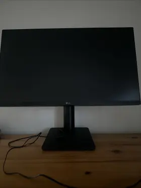 25MS550-B.AUS LG Led Fhd Monitor