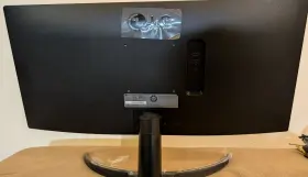 26BQ500 LG Ultrawide Fhd Monitor Ips Hdr Amd Freesync #2