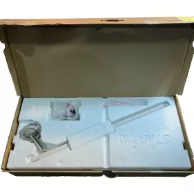 27ART10AKPL LG Repair Stanbyme Touch Screen Monitor #2