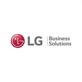 27BF410B-B LG Ips Led Monitor Hdmi Vga