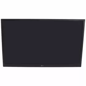 27BK400H-B LG Incomplete Fhd Display Freesync Stand #2