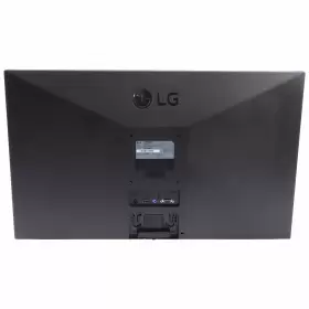 27BK400H-B LG Incomplete Fhd Display Freesync Stand #3