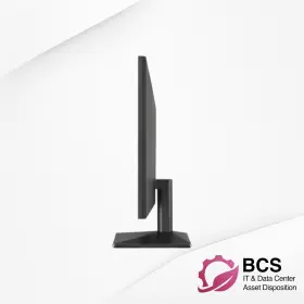 27BK430H-B LG Led Monitor Hdr #2
