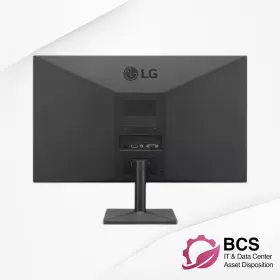 27BK430H-B LG Led Monitor Hdr #3