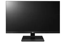 27BK550Y-B LG Diagonal Ips Tasking Monitor