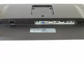 27BK550Y-I LG Screen Monitor #3