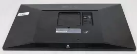 27BK67U-B LG Hdmi Dp Ips Led Monitor Fair Stand #2