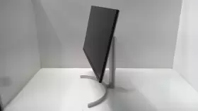 27BK85U-W LG Ips Monitor Dp Hdmi Stand Cables #2