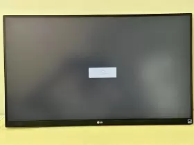 27BL85UW LG Monitor Ips Uhd Freesync Hdr #2