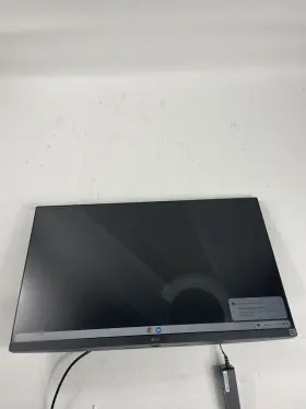 27BP450Y-I LG Monitor Ips Led #2