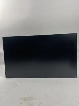 27BP450Y-I LG Monitor Ips Led #3