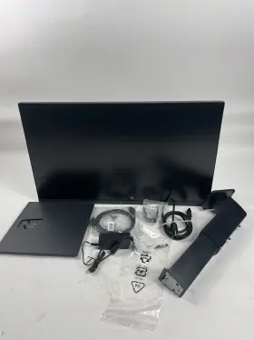 27BP450Y-I LG Monitor Ips Led