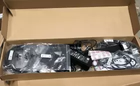 27BP88QDB LG Wqhd Edge Led Lcd Monitor #2