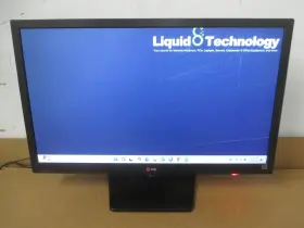 27EA33V-B LG Ips Led Monitor Stand Unit