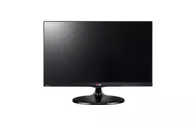 27EA63V-P LG Ips Led Monitor