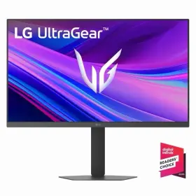 27G440A-B LG Ultragear