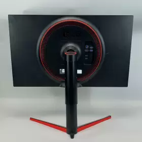 27GK750 LG Fhd Ips Led Gaming Monitor #3
