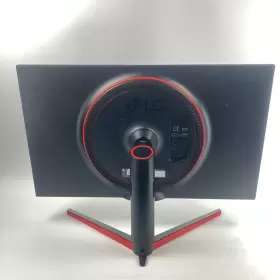 27GK750F LG Fhd Gaming Monitor #2