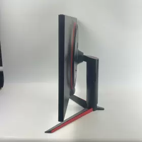 27GK750F LG Fhd Gaming Monitor #3