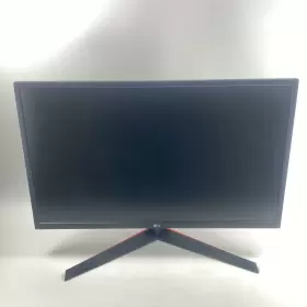 27GK750F LG Fhd Gaming Monitor