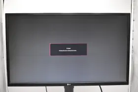 27GK750F-B LG Gaming Monitor Sync #3