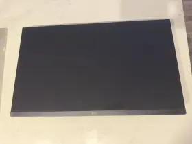 27GN600-B LG Ultragear Qhd Ips Stand #3