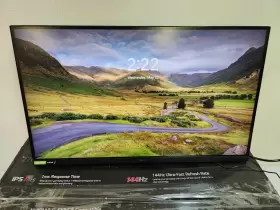 27GN65S LG Ultragear Fhd Ips Hdr Monitor Sync #3