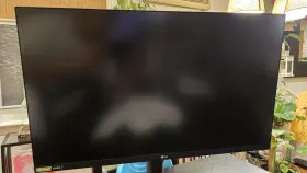 27GN75B-B LG Ips Fhd Gaming Monitor #3