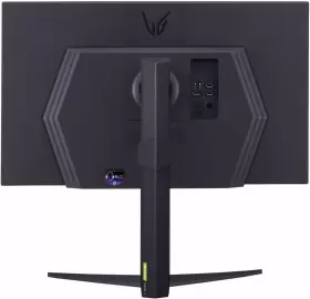 27GR83Q-B LG Ultragear Qhd Gaming Monitor Vesa Displayhdr #3