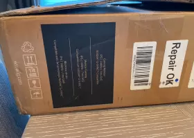 27GR93U-B.AUS LG Ultragear Uhd Ips Led Gaming Monitor #3