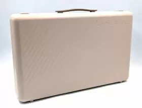 27LX5QKNA LG Standbyme Go Lcd Monitor Briefcase