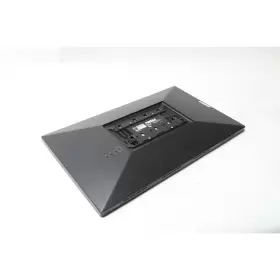 27MD5KA-B LG Ultrafine Ips Led Monitor #3