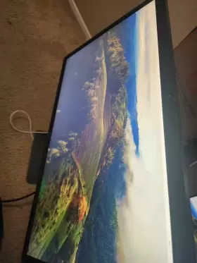 27MD5KB LG Ultrafine Monitor #3