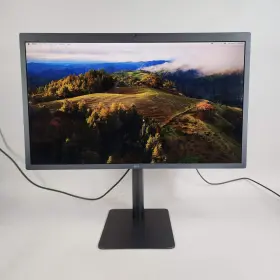27MD5KLB-B.AUB LG Ultra Usb Thunderbolt Ips Display Monitor
