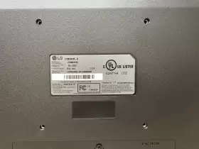 27MK600M-B.AUS LG Fhd Monitor Ips Amd Freesync #2