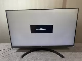 27MK60TMB LG Ips Led Monitor Radeon Freesync #3