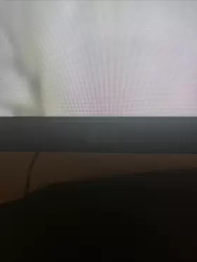 27MP40W-B LG Widescreen Ips Lcd Monitor