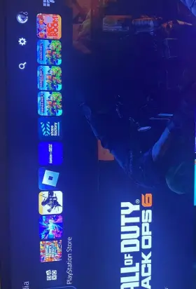 27MP40W-B.AUS LG Gaming Monitor Perfectly #2