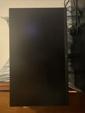 27MP40W-B.AUS LG Gaming Monitor Perfectly #3