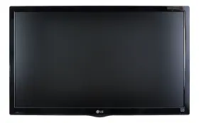 27MP57HT-P LG Widescreen Led Monitor Stand