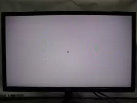 27MP59G-P LG Led Lcd Monitor Vga Hdmi Dp #2