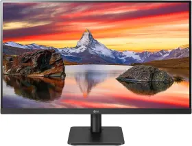 27MQ44B-B LG Ips Fhd Monitor Hdmi Displayport