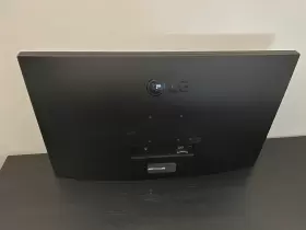 27MQ44B LG Ips Monitor #2