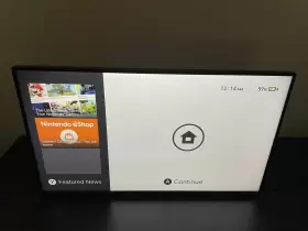 27MQ44B LG Ips Monitor